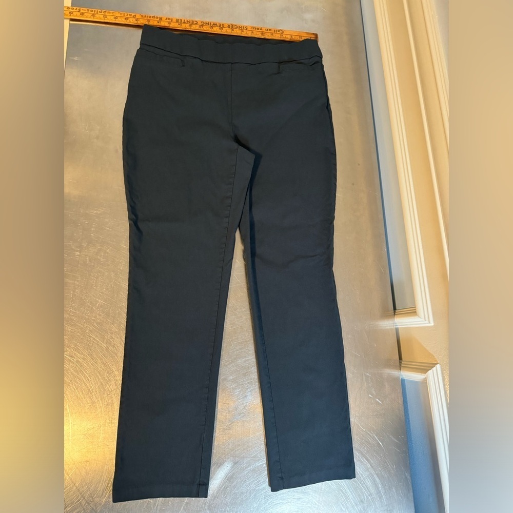 Briggs - Super Stretch Millenium pants - Picture 3 of 10